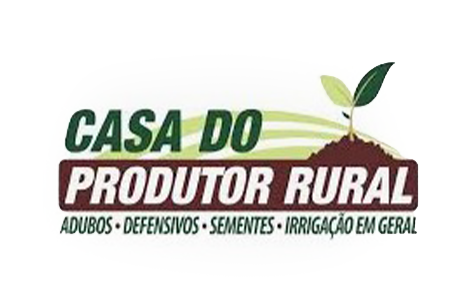 casa do produtor